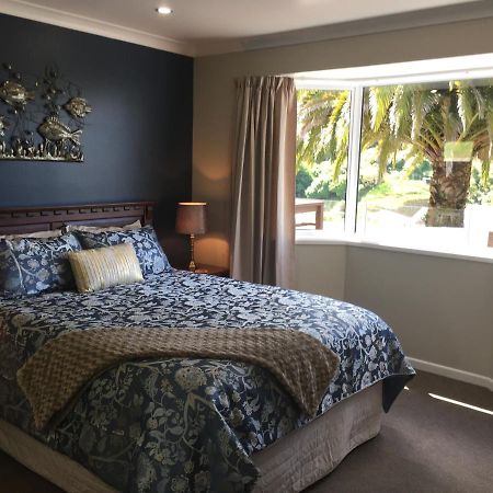 Sounds Vista B&B Picton Esterno foto