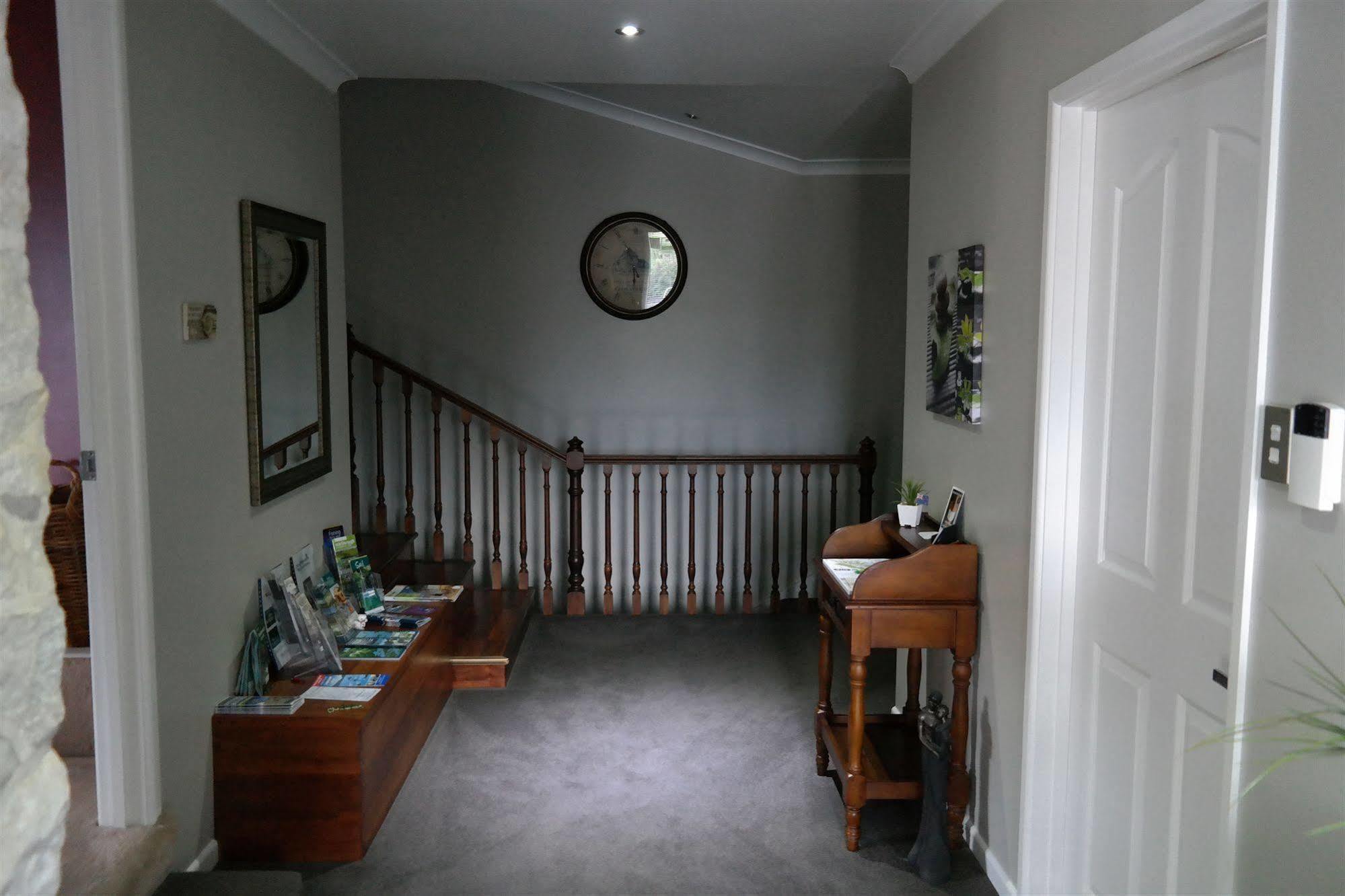 Sounds Vista B&B Picton Esterno foto